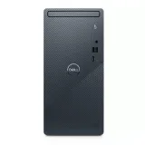 PC DELL INSPIRON 3030-T6FDR1 Core i5-14400 | RAM 8GB | SSD 512GB | WL - BT | KB - M | Win 11 New 100% Fullbox